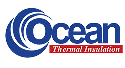 Ocean Thermal Logo