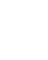 Ocean Thermal